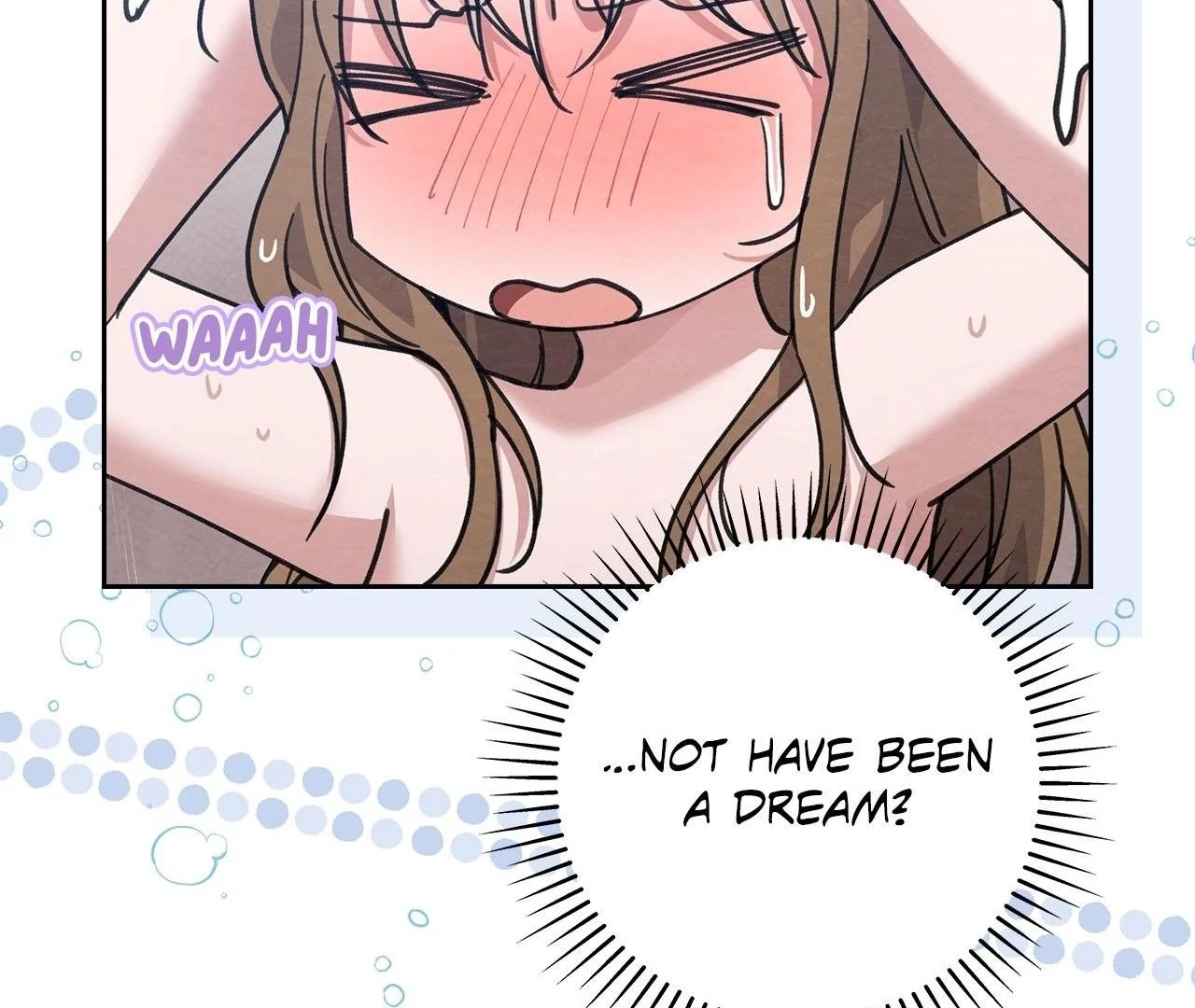 Obscene Neighbors [Official] - Episode 6 manhwa