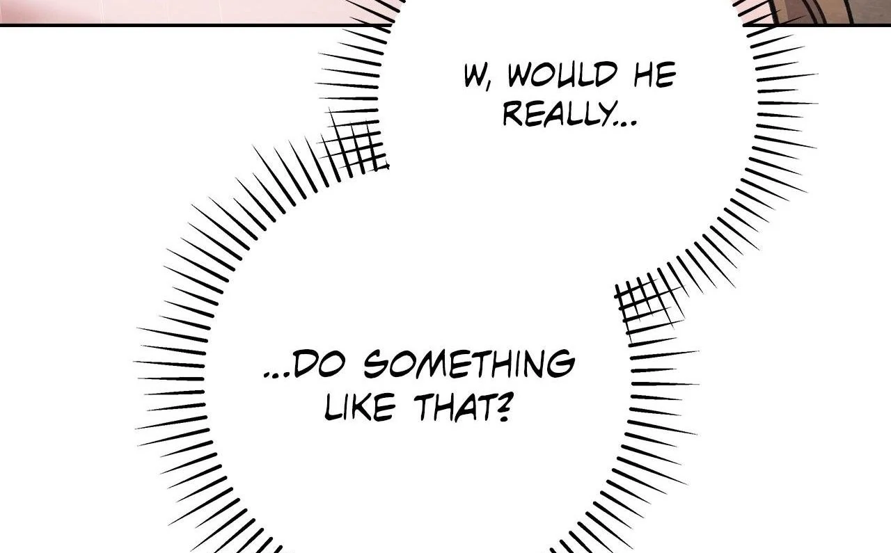 Obscene Neighbors [Official] - Episode 6 manhwa