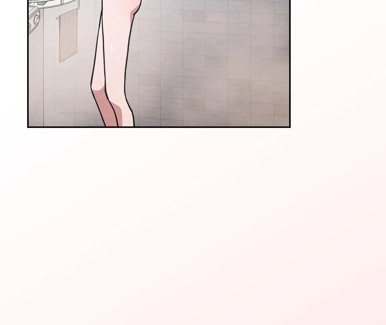 Obscene Neighbors [Official] - Episode 6 manhwa