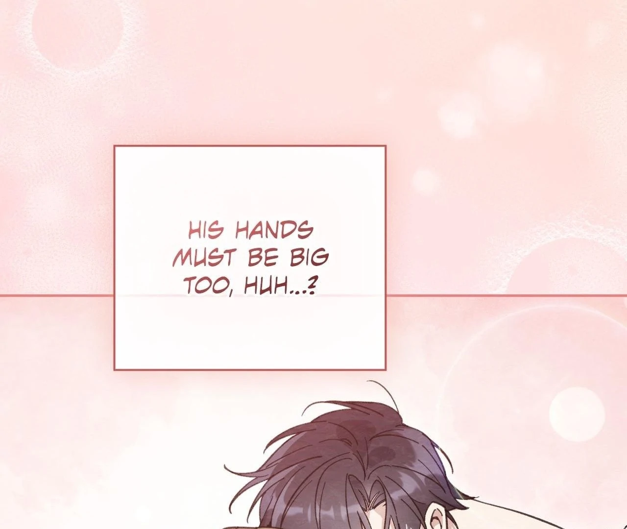 Obscene Neighbors [Official] - Episode 6 manhwa