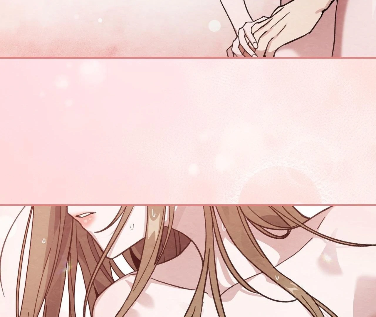 Obscene Neighbors [Official] - Episode 6 manhwa