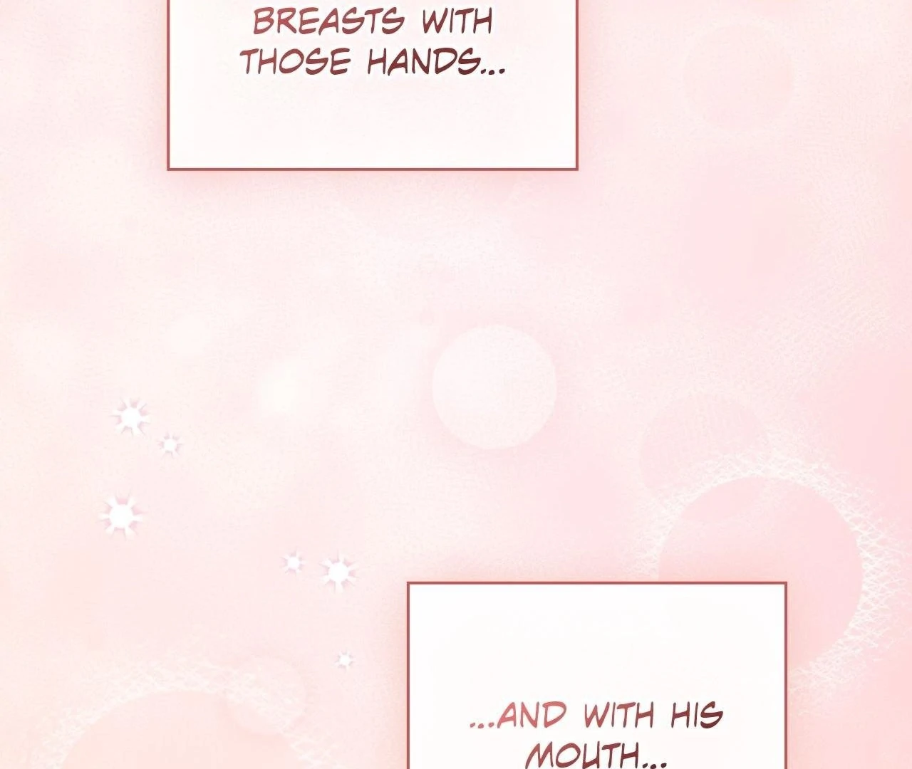 Obscene Neighbors [Official] - Episode 6 manhwa