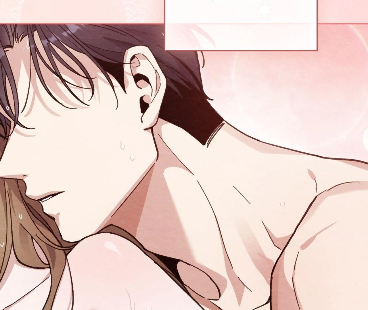 Obscene Neighbors [Official] - Episode 6 manhwa