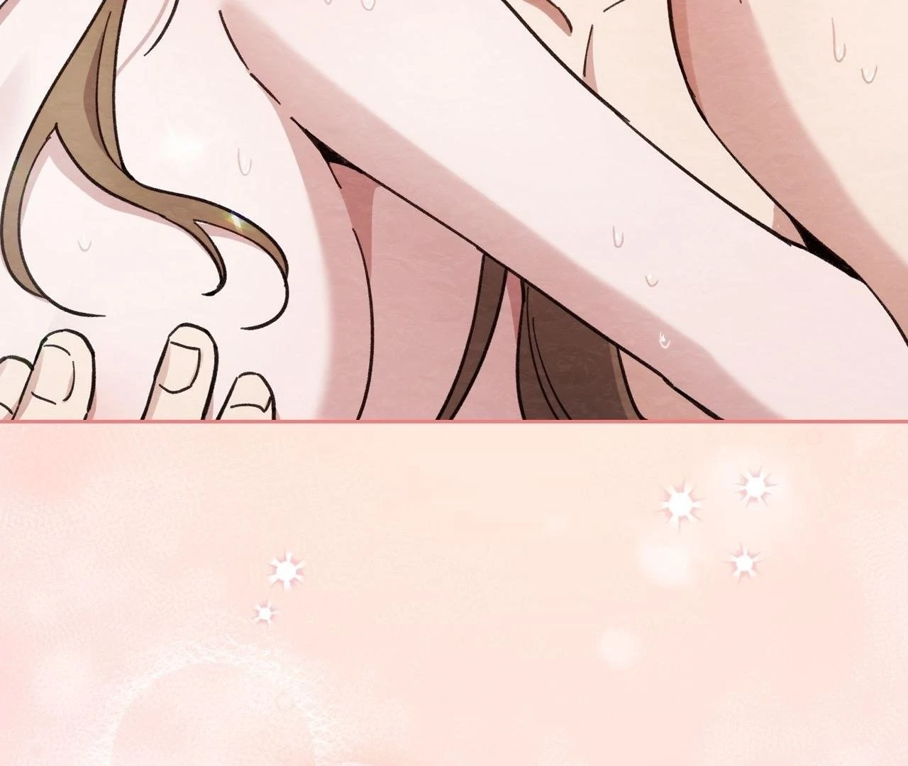 Obscene Neighbors [Official] - Episode 6 manhwa