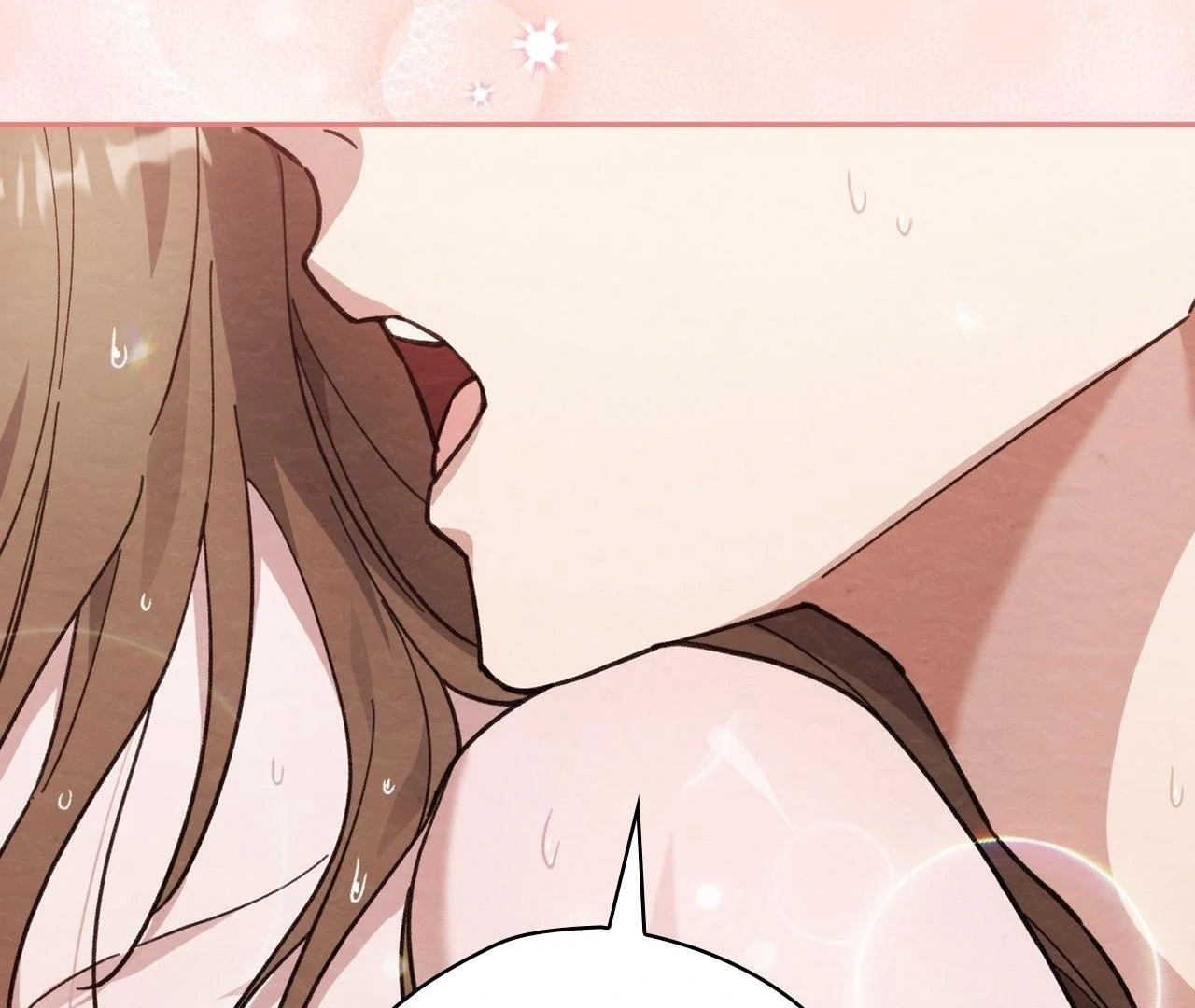 Obscene Neighbors [Official] - Episode 6 manhwa