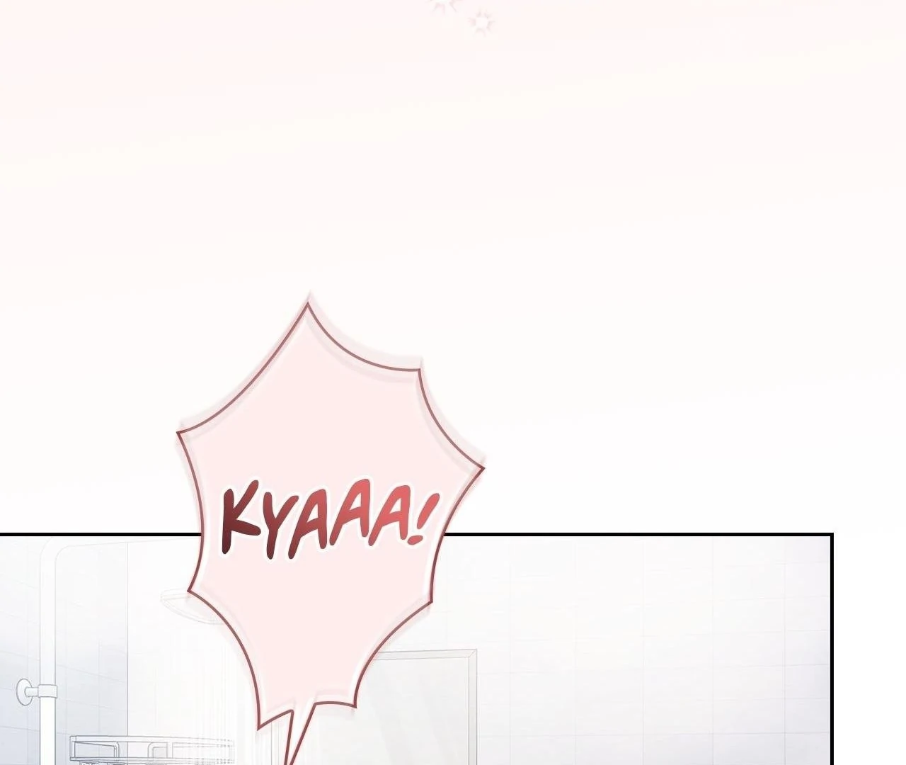 Obscene Neighbors [Official] - Episode 6 manhwa