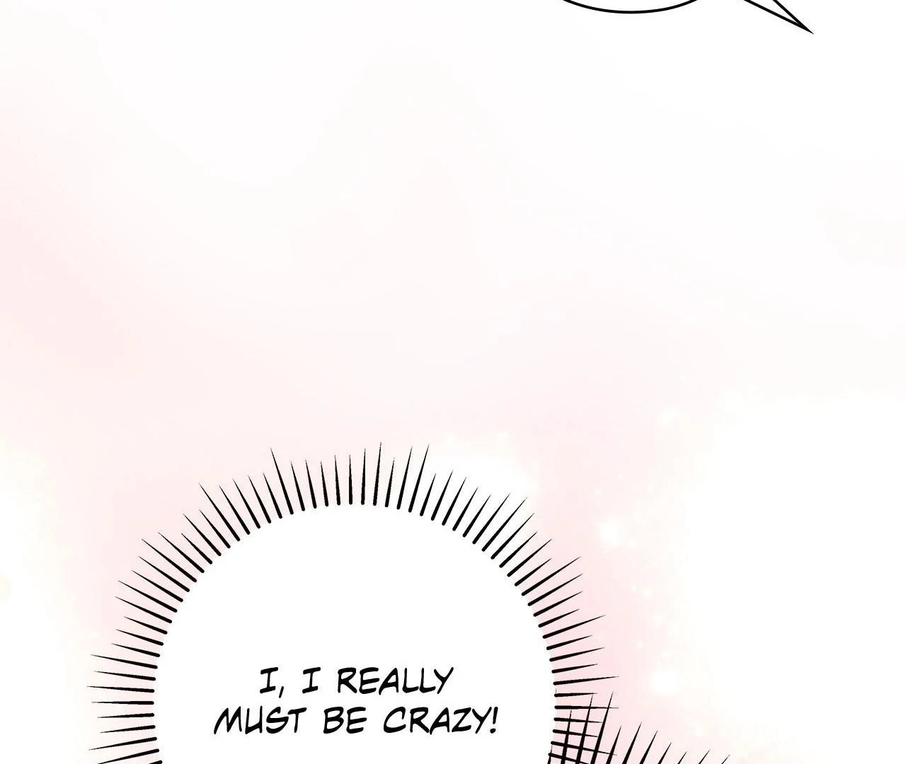 Obscene Neighbors [Official] - Episode 6 manhwa