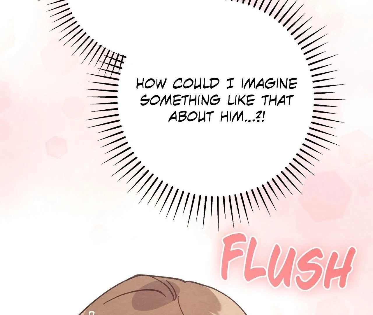 Obscene Neighbors [Official] - Episode 6 manhwa