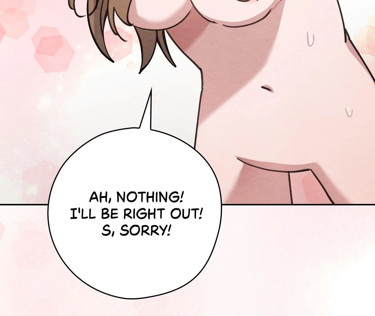 Obscene Neighbors [Official] - Episode 6 manhwa