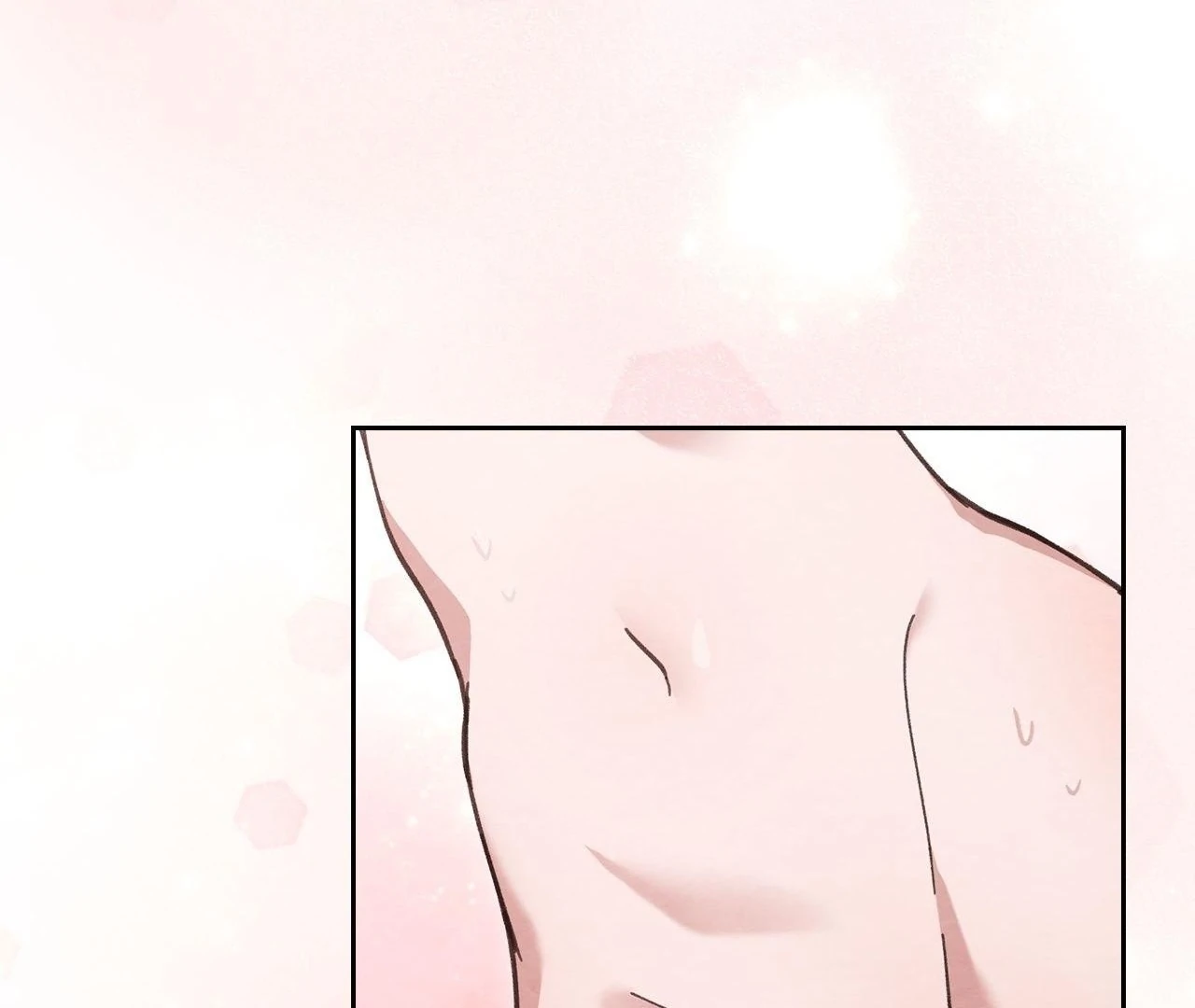 Obscene Neighbors [Official] - Episode 6 manhwa