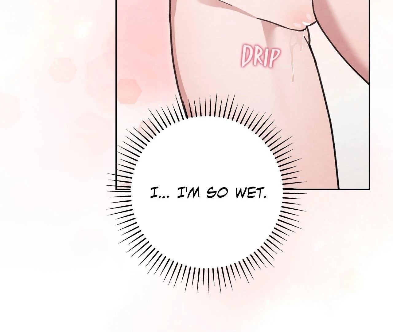 Obscene Neighbors [Official] - Episode 6 manhwa