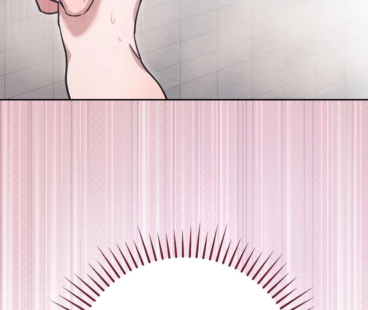 Obscene Neighbors [Official] - Episode 6 manhwa