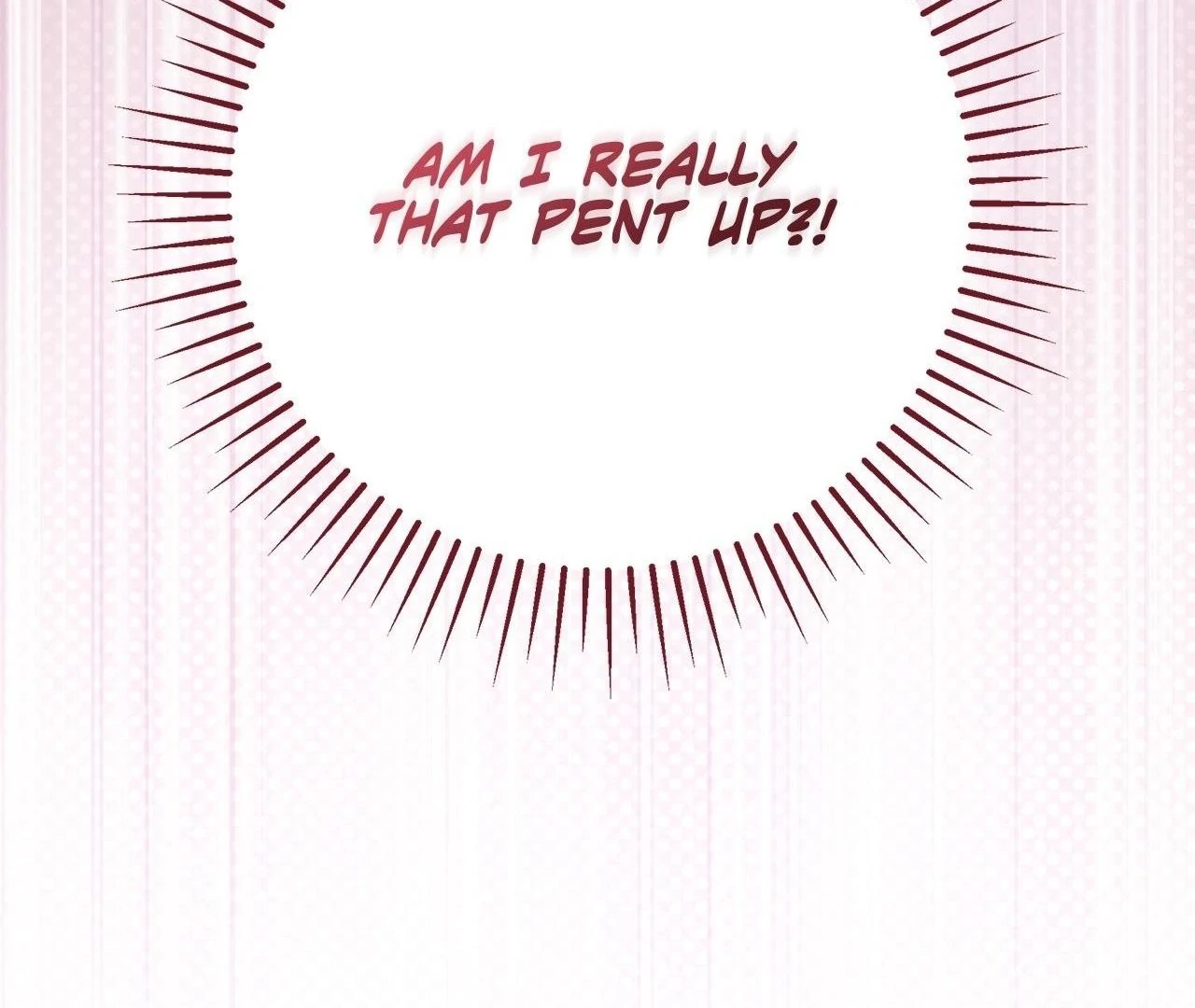 Obscene Neighbors [Official] - Episode 6 manhwa