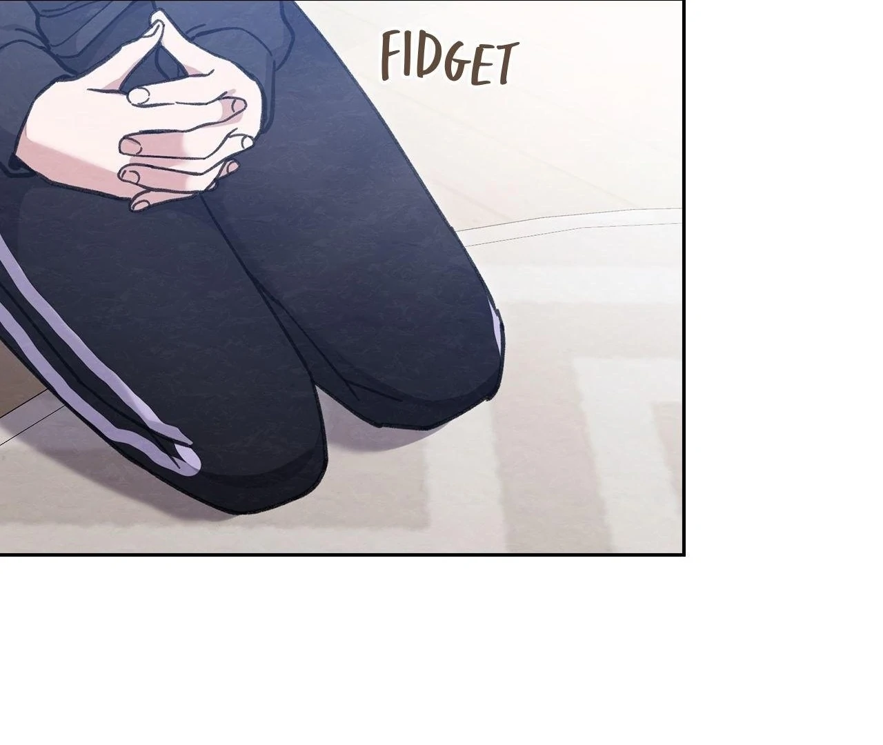 Obscene Neighbors [Official] - Episode 6 manhwa