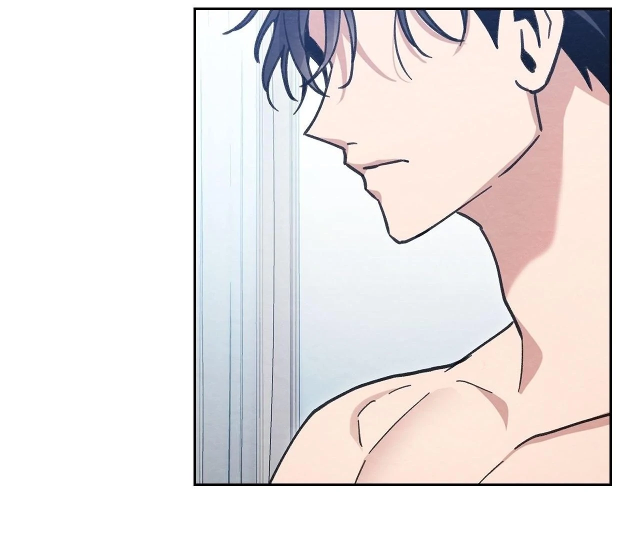 Obscene Neighbors [Official] - Episode 6 manhwa