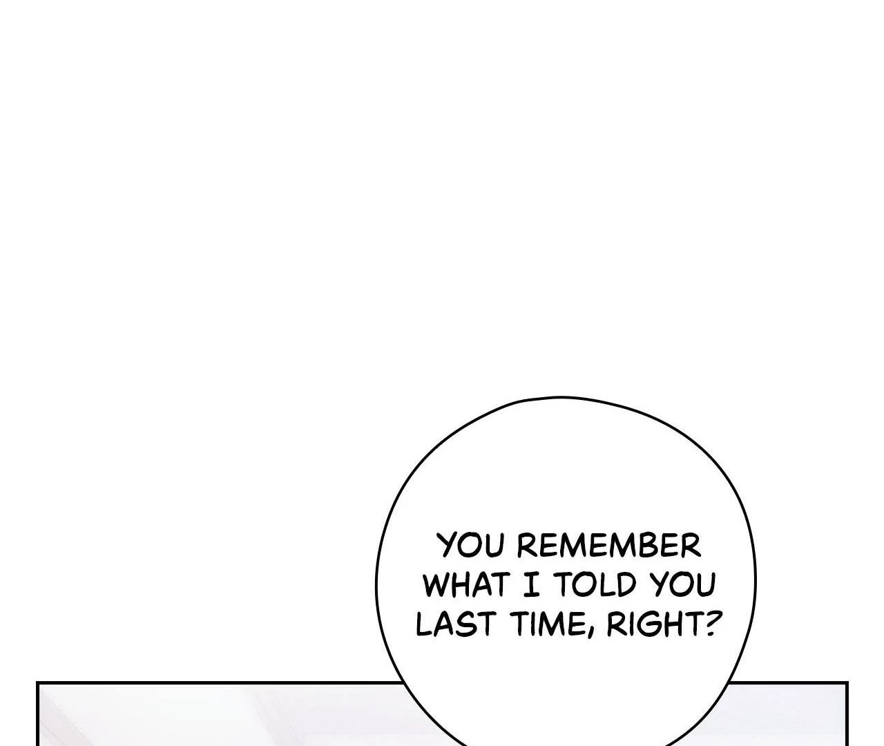 Obscene Neighbors [Official] - Episode 6 manhwa