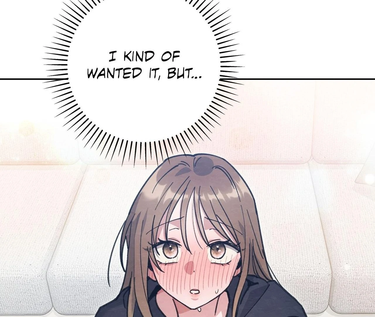 Obscene Neighbors [Official] - Episode 6 manhwa