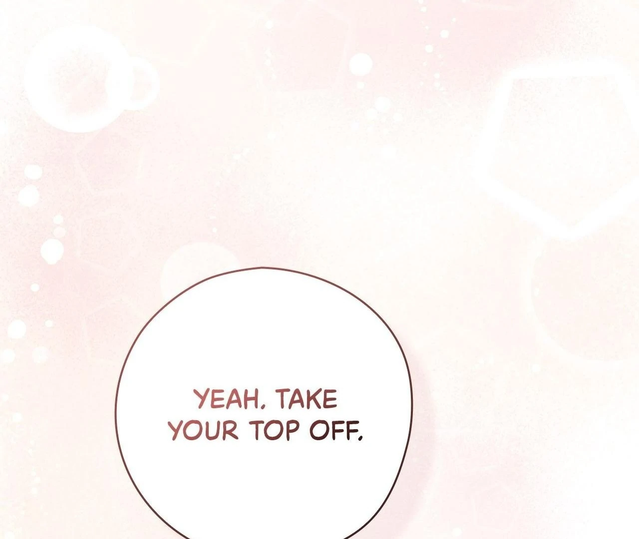 Obscene Neighbors [Official] - Episode 6 manhwa