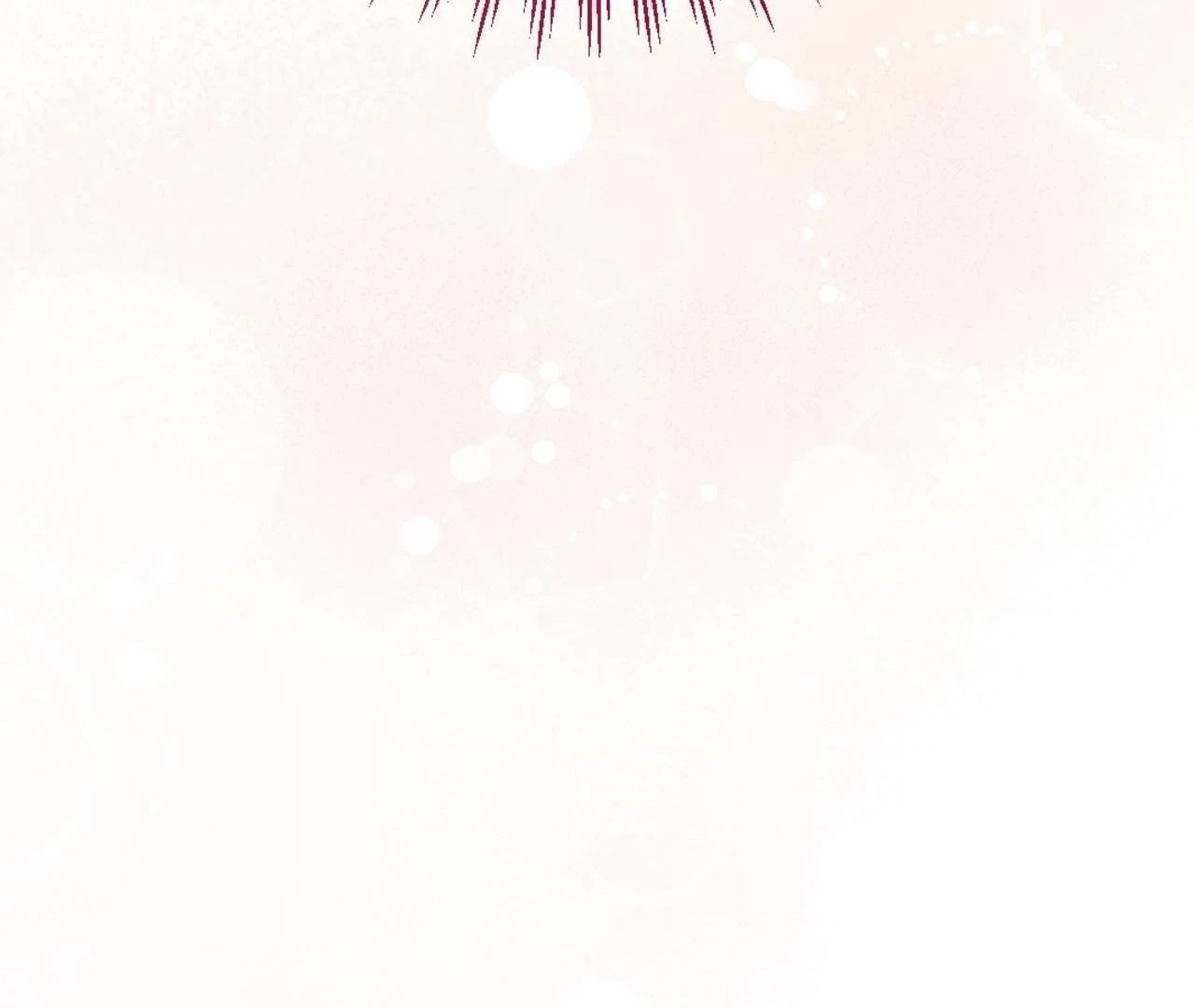 Obscene Neighbors [Official] - Episode 6 manhwa