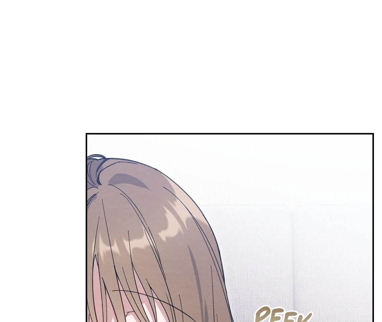 Obscene Neighbors [Official] - Episode 7 manhwa
