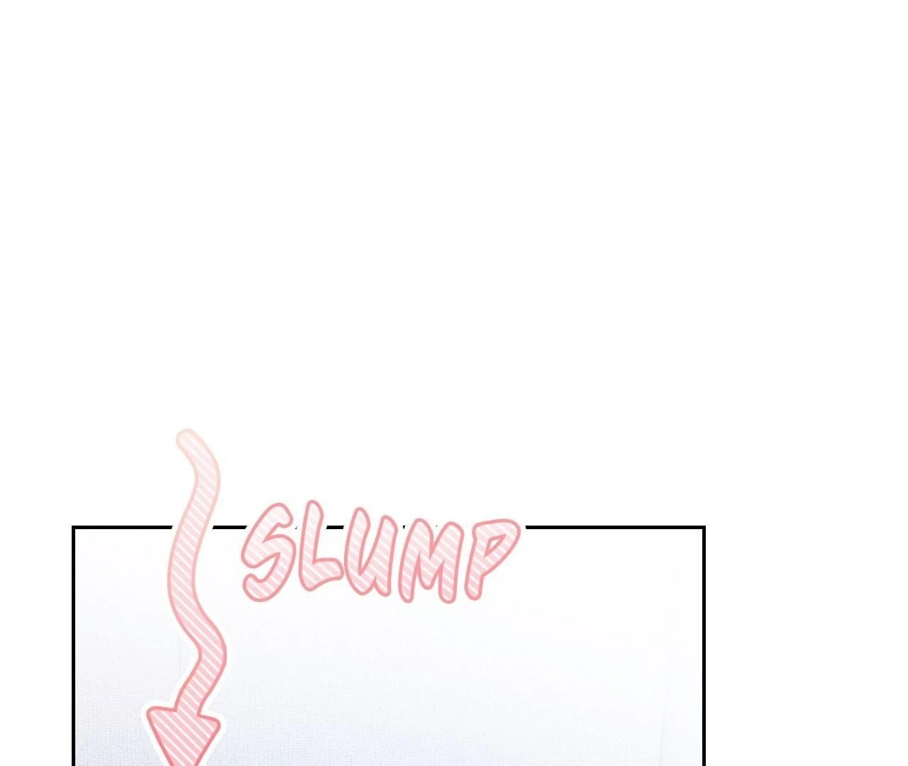 Obscene Neighbors [Official] - Episode 7 manhwa