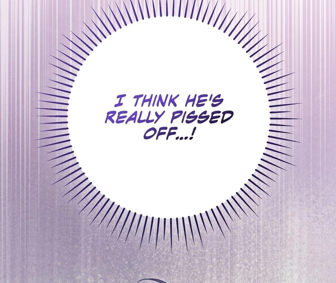 Obscene Neighbors [Official] - Episode 7 manhwa
