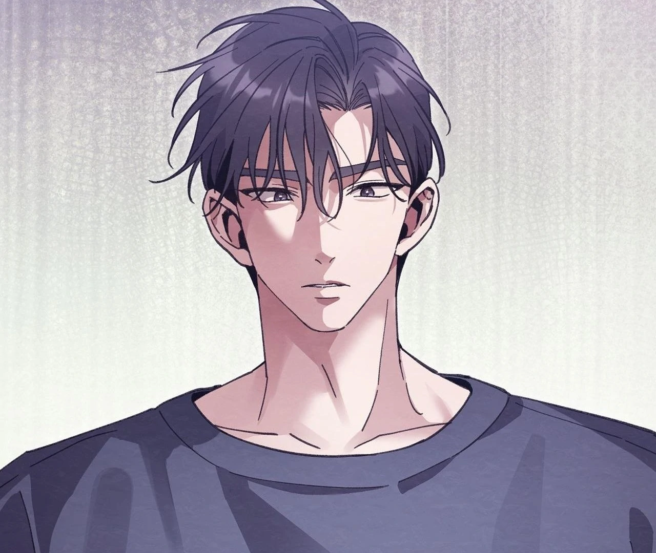 Obscene Neighbors [Official] - Episode 7 manhwa