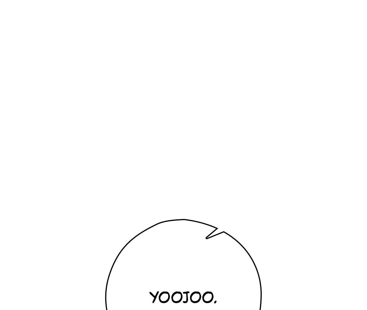 Obscene Neighbors [Official] - Episode 7 manhwa