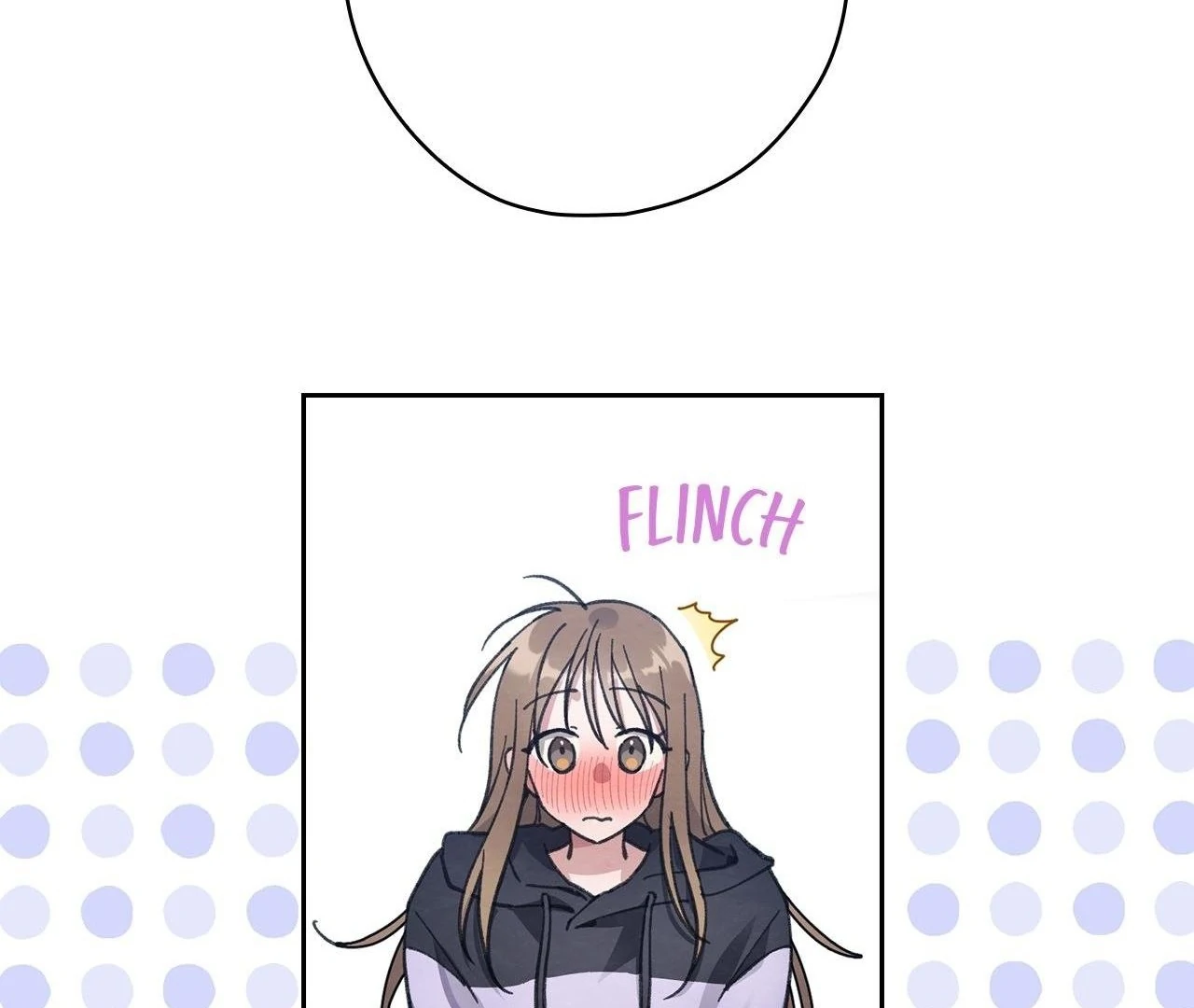 Obscene Neighbors [Official] - Episode 7 manhwa