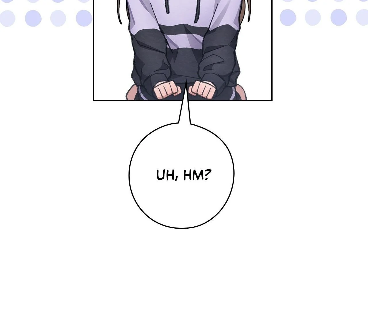 Obscene Neighbors [Official] - Episode 7 manhwa