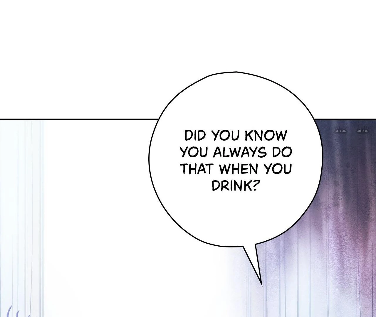 Obscene Neighbors [Official] - Episode 7 manhwa