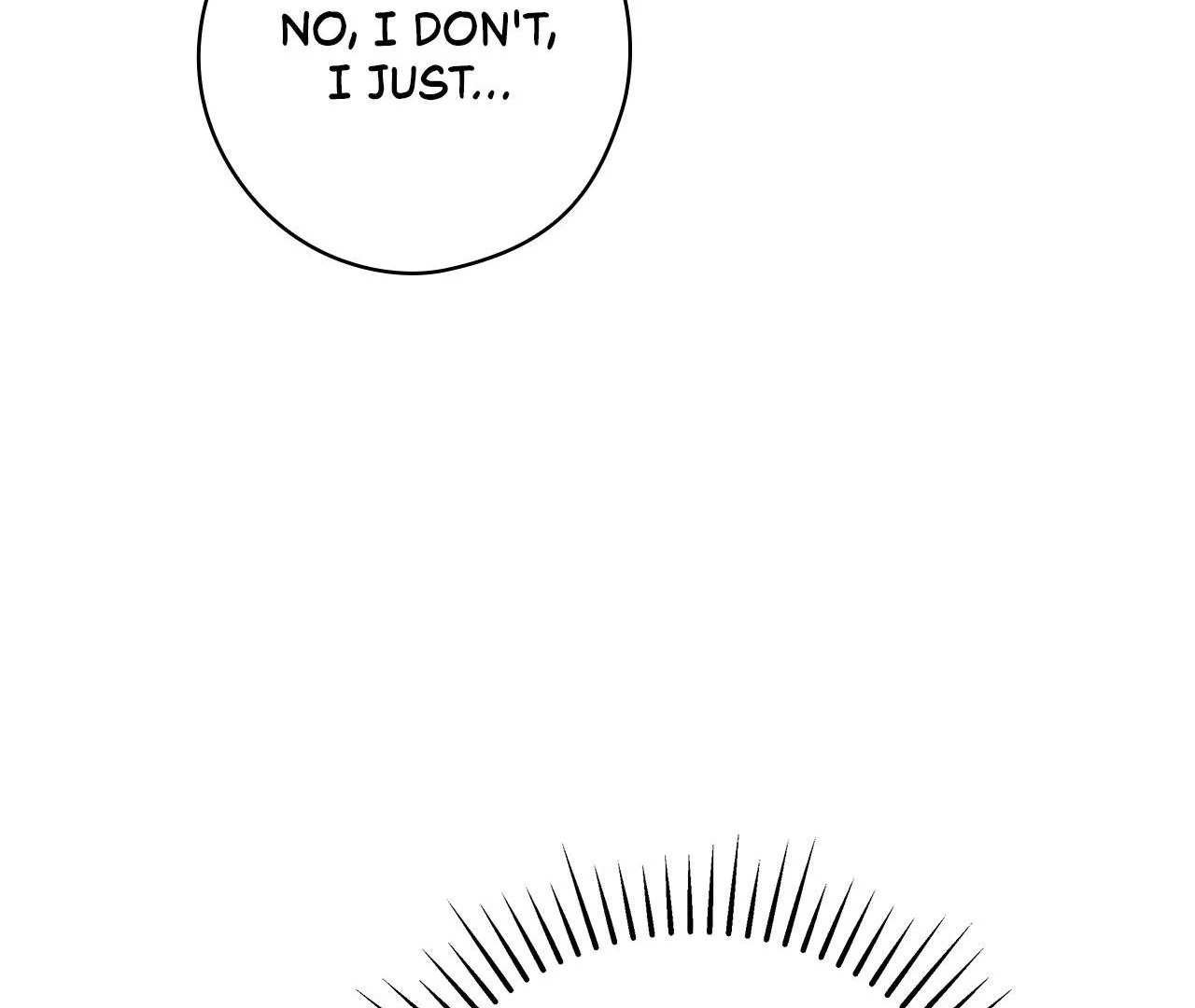 Obscene Neighbors [Official] - Episode 7 manhwa