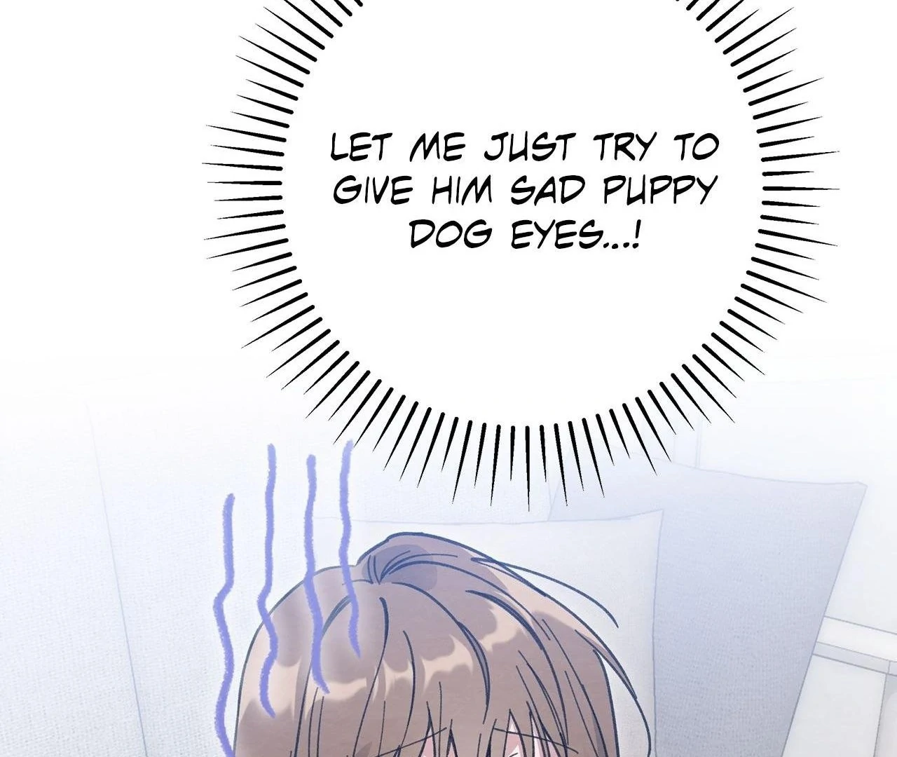 Obscene Neighbors [Official] - Episode 7 manhwa