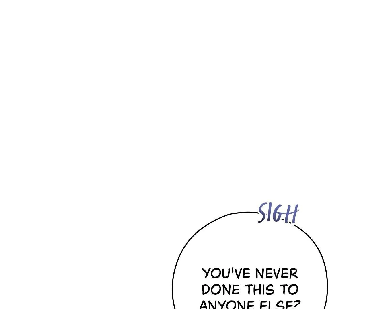 Obscene Neighbors [Official] - Episode 7 manhwa