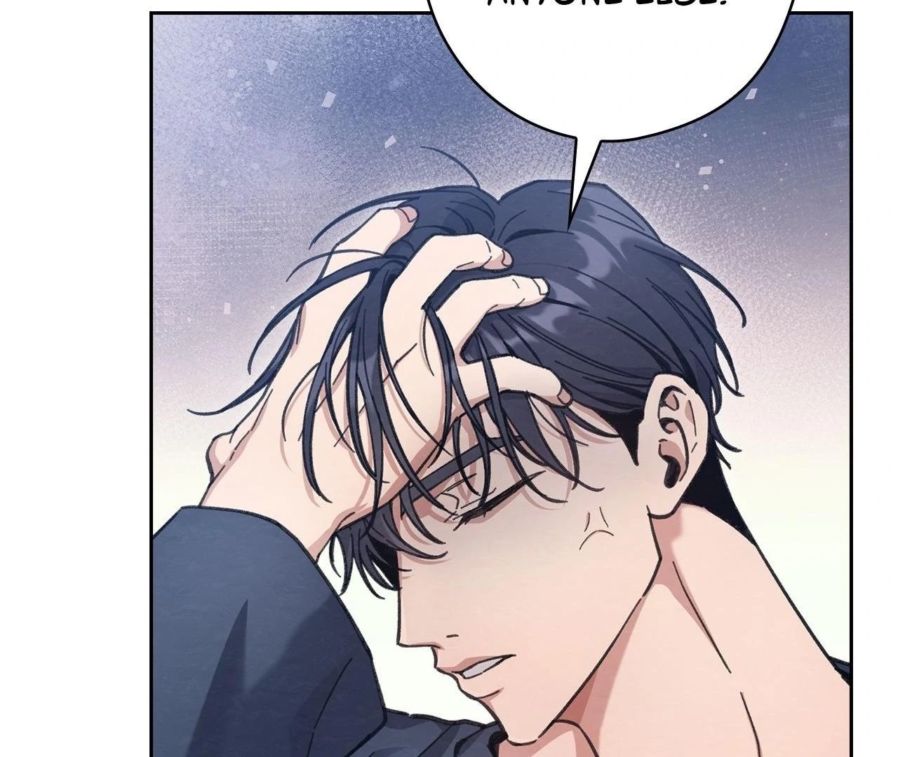Obscene Neighbors [Official] - Episode 7 manhwa