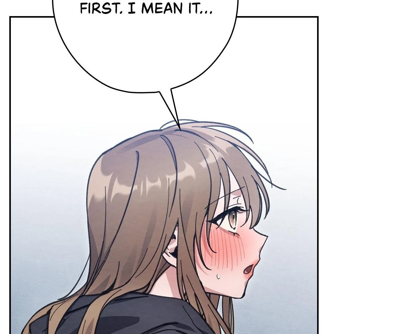 Obscene Neighbors [Official] - Episode 7 manhwa