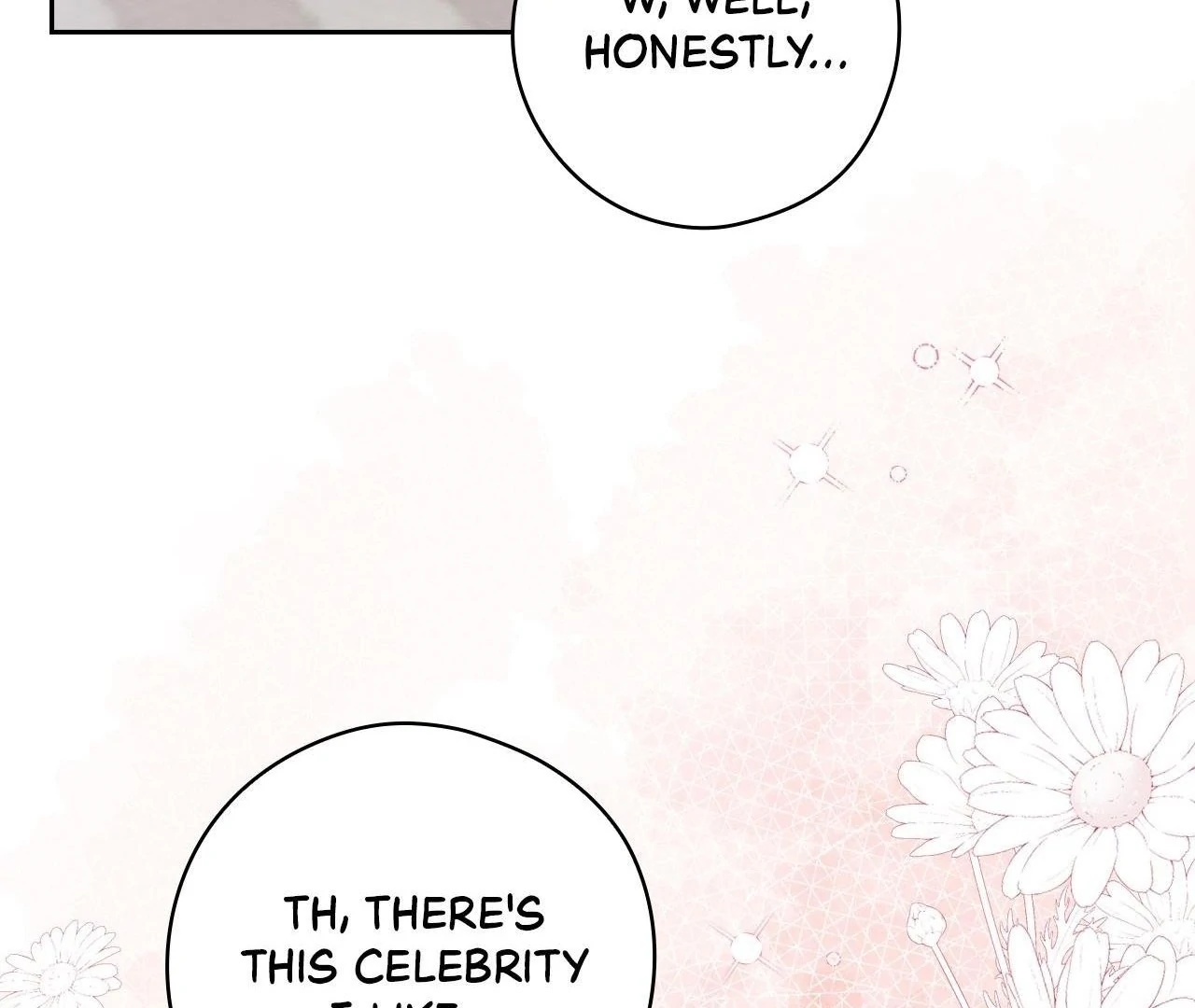 Obscene Neighbors [Official] - Episode 7 manhwa