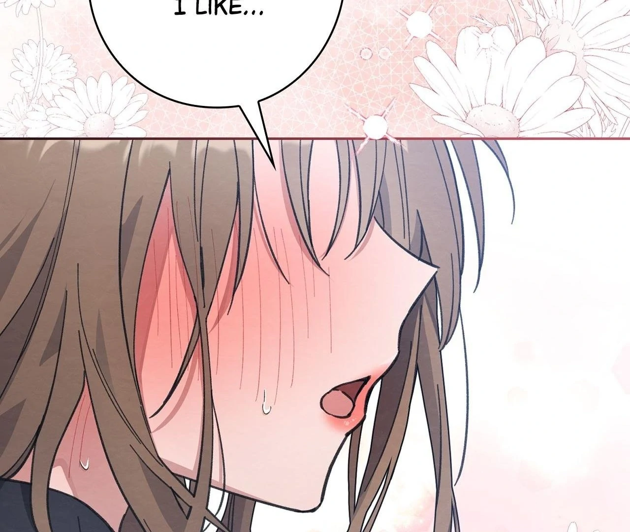 Obscene Neighbors [Official] - Episode 7 manhwa