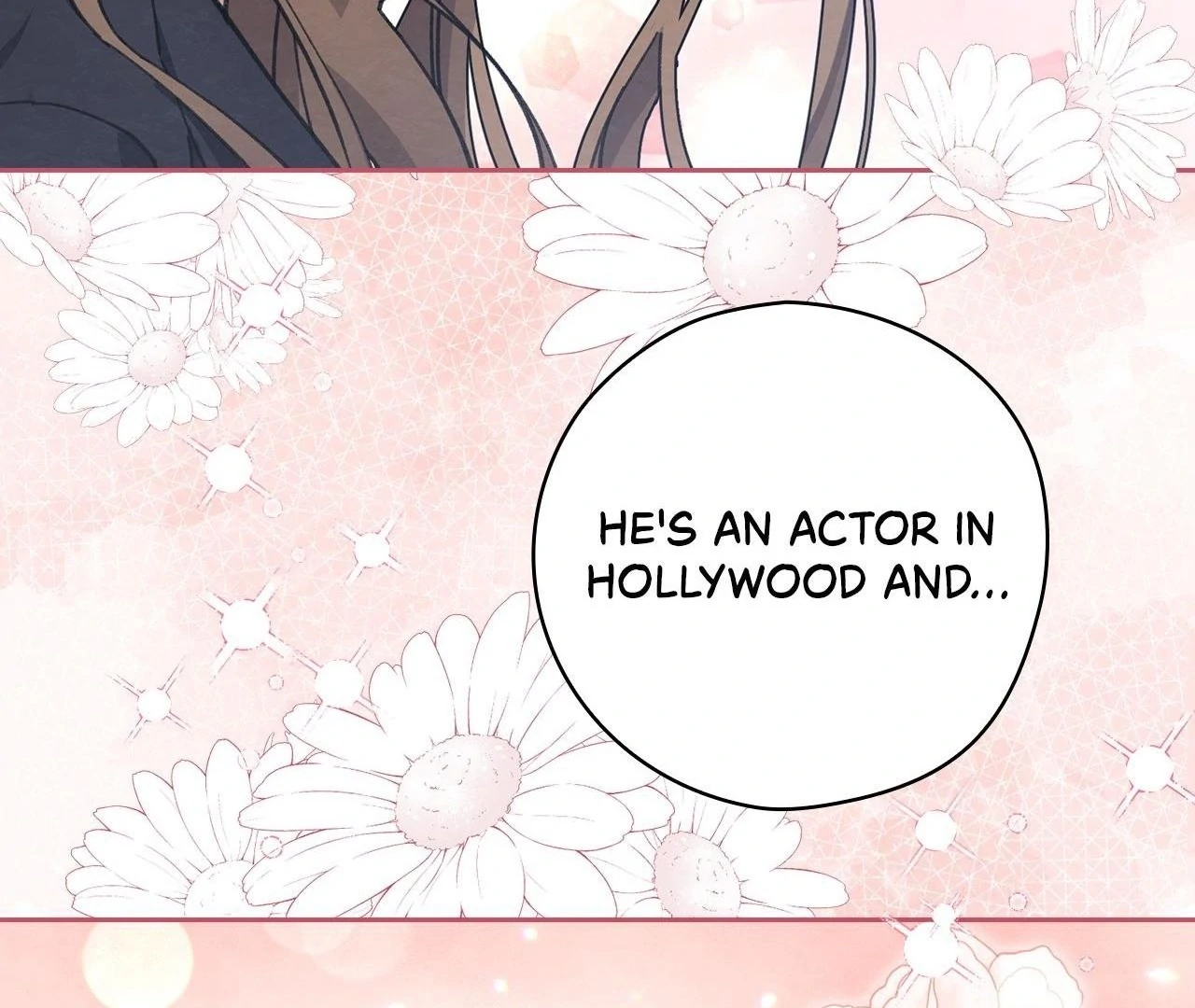 Obscene Neighbors [Official] - Episode 7 manhwa