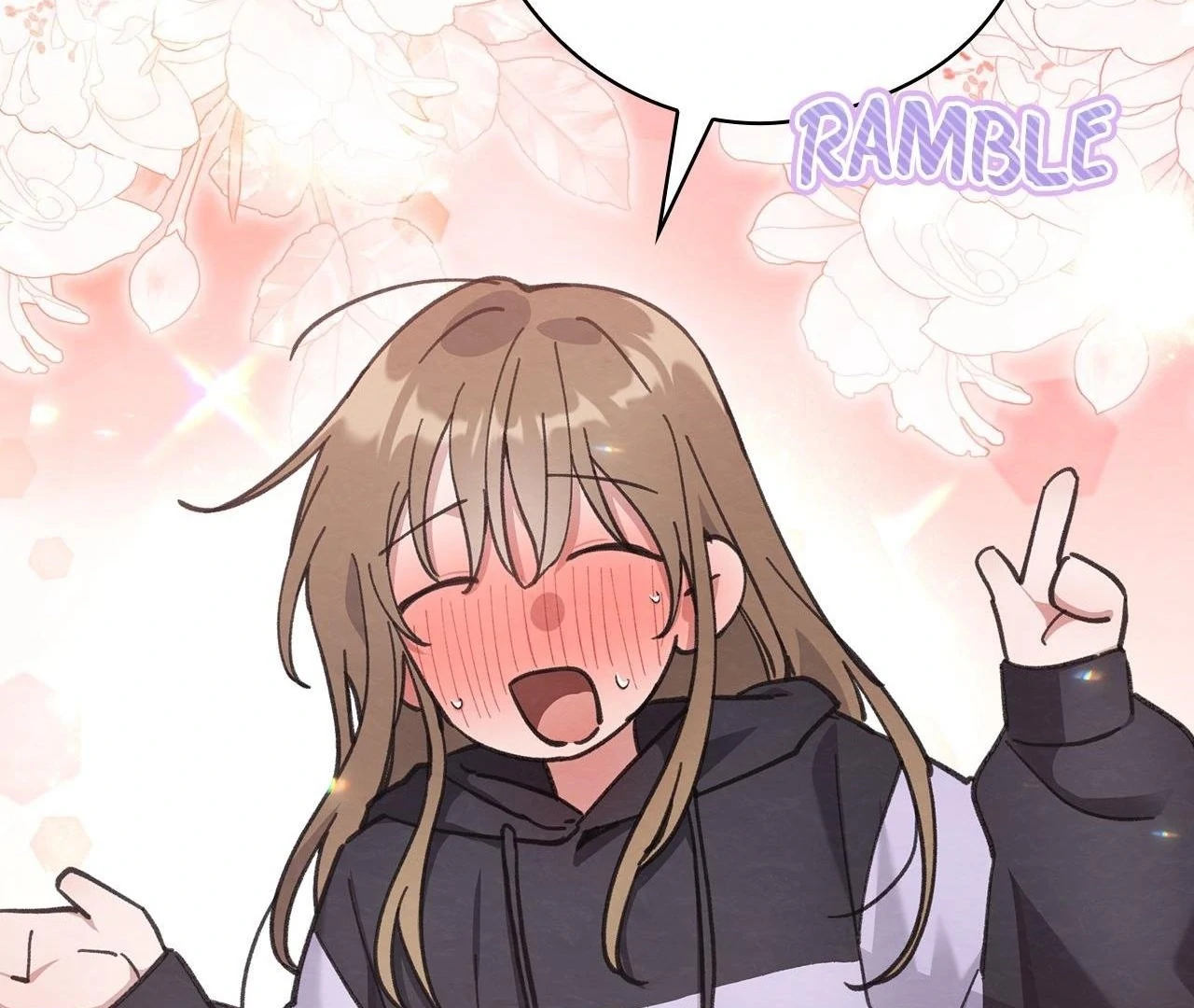 Obscene Neighbors [Official] - Episode 7 manhwa