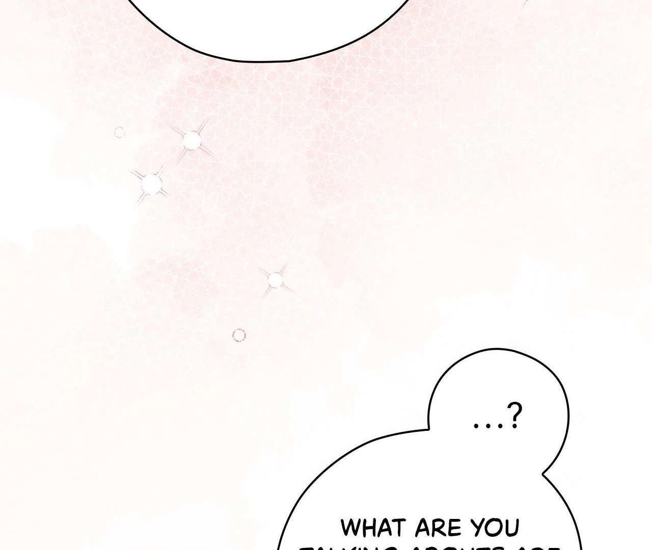 Obscene Neighbors [Official] - Episode 7 manhwa