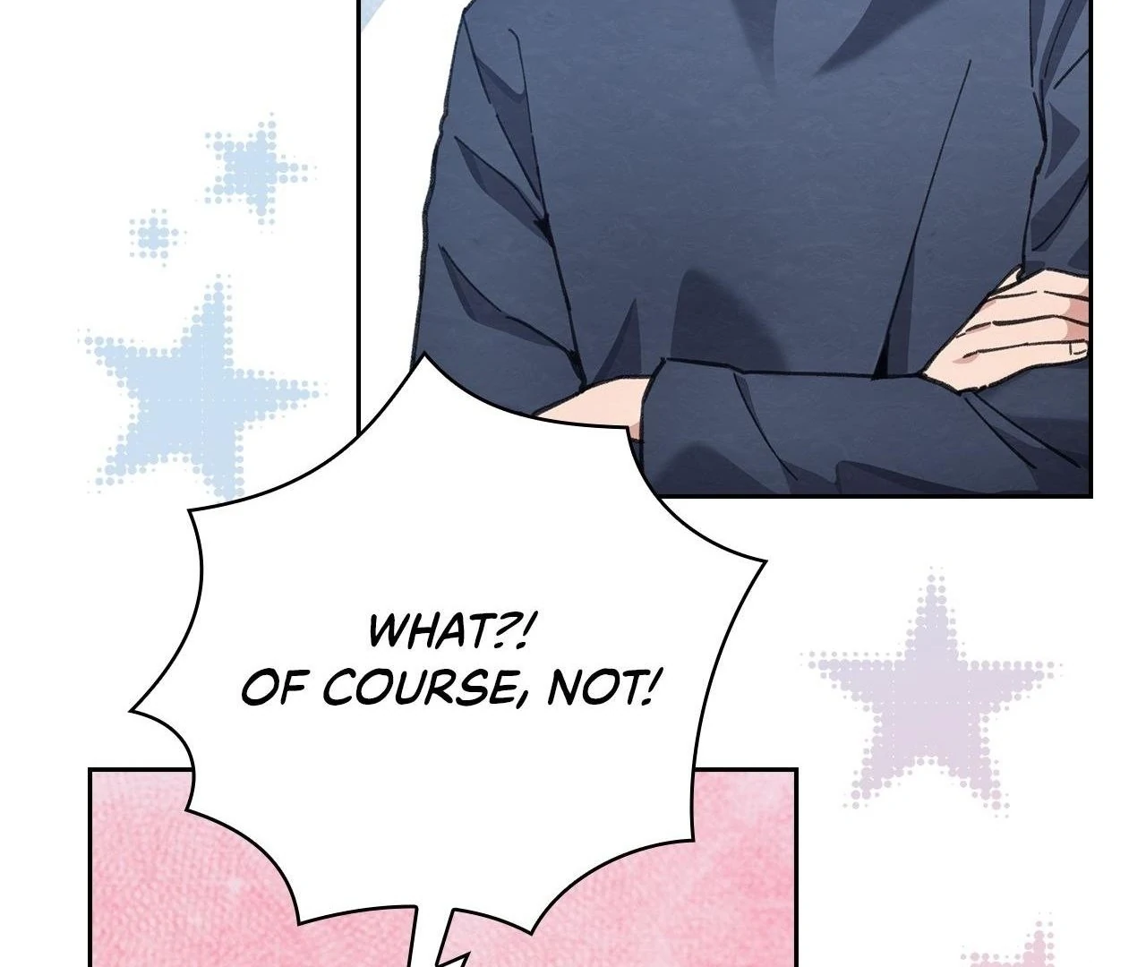 Obscene Neighbors [Official] - Episode 7 manhwa