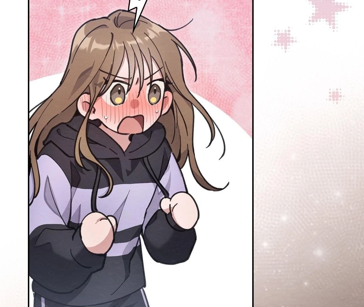 Obscene Neighbors [Official] - Episode 7 manhwa