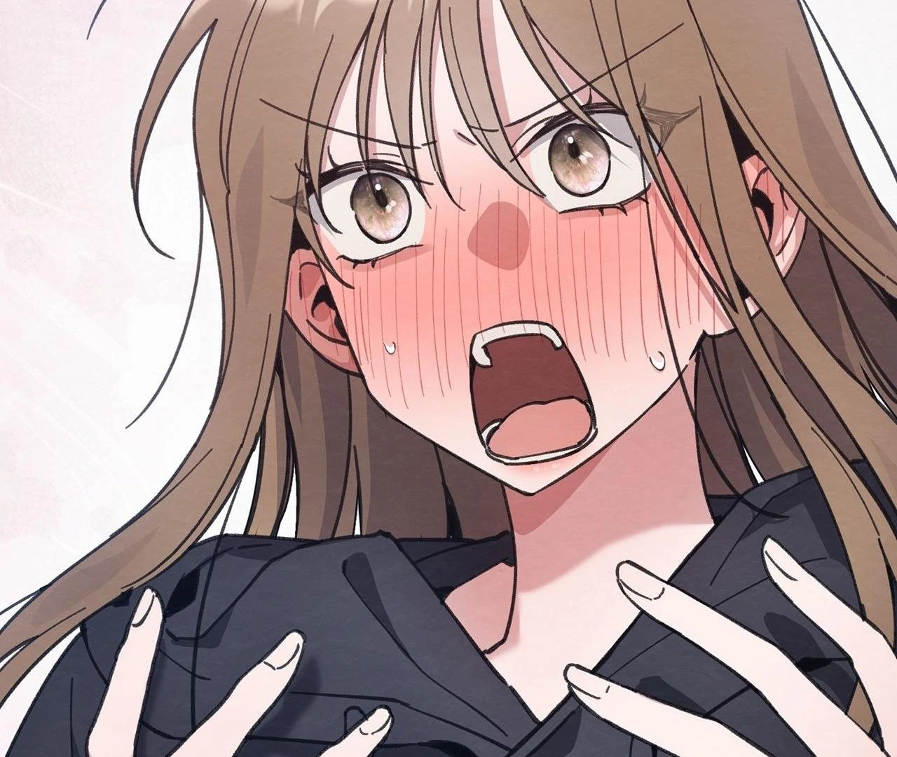 Obscene Neighbors [Official] - Episode 7 manhwa