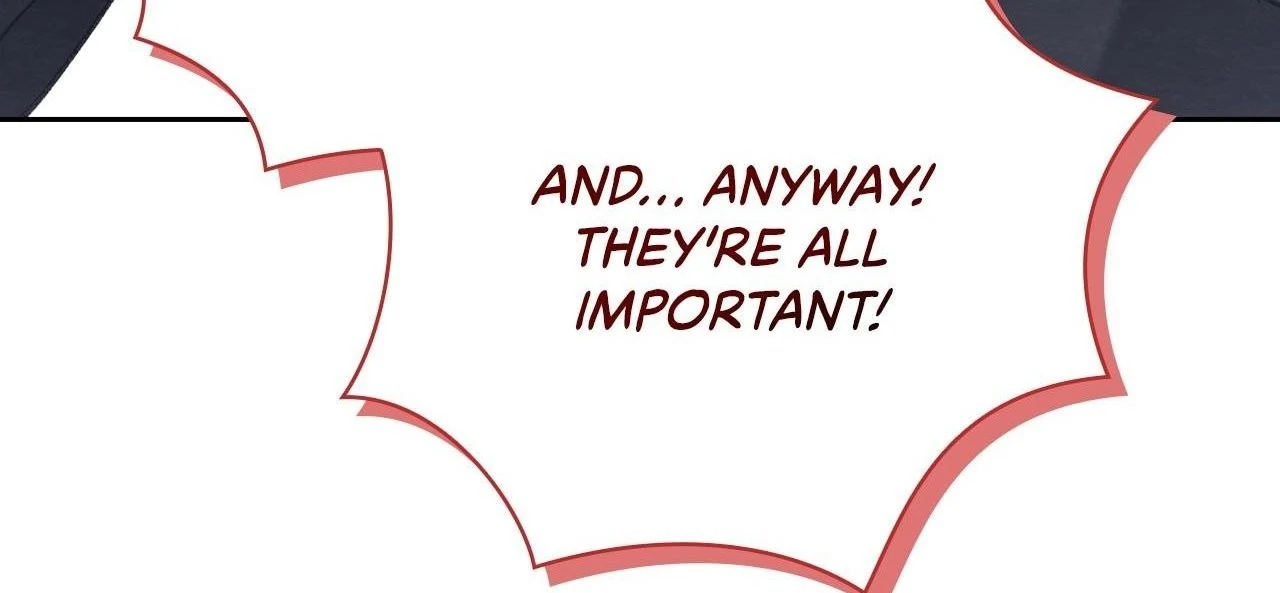 Obscene Neighbors [Official] - Episode 7 manhwa