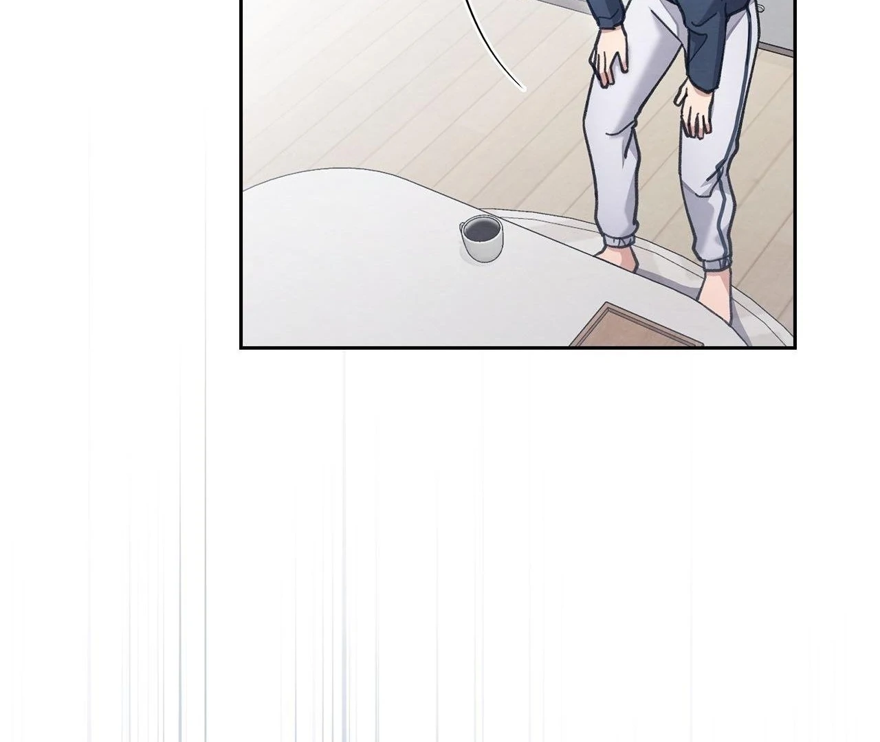 Obscene Neighbors [Official] - Episode 7 manhwa