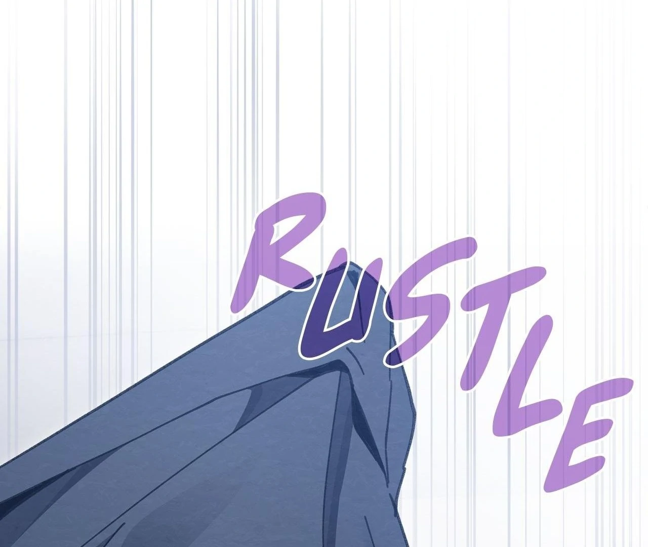 Obscene Neighbors [Official] - Episode 7 manhwa