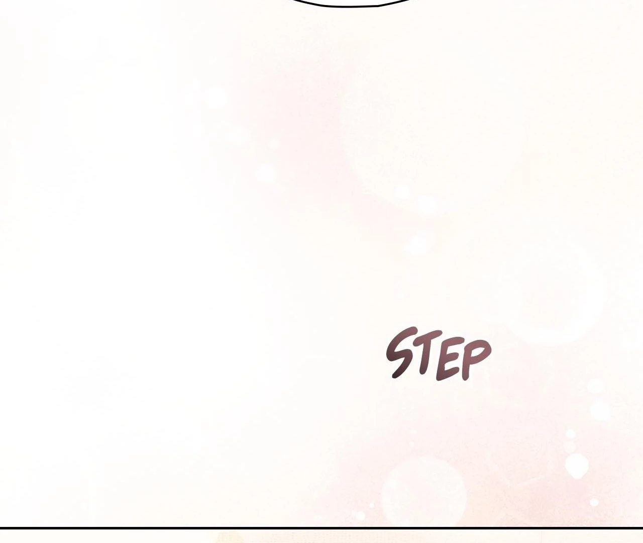 Obscene Neighbors [Official] - Episode 7 manhwa