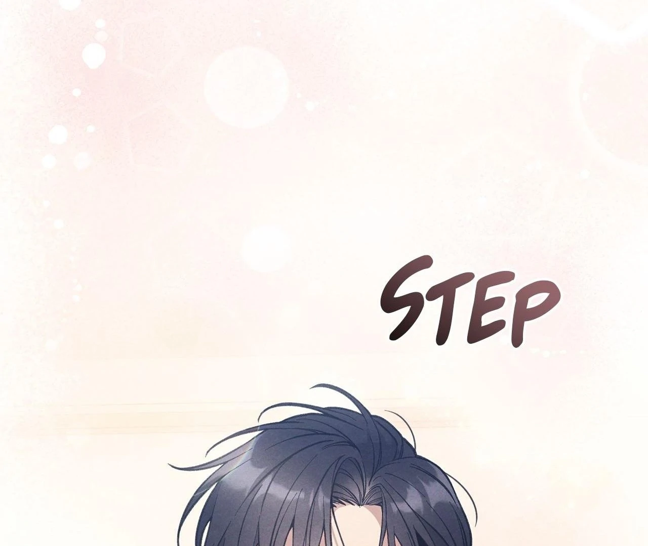 Obscene Neighbors [Official] - Episode 7 manhwa