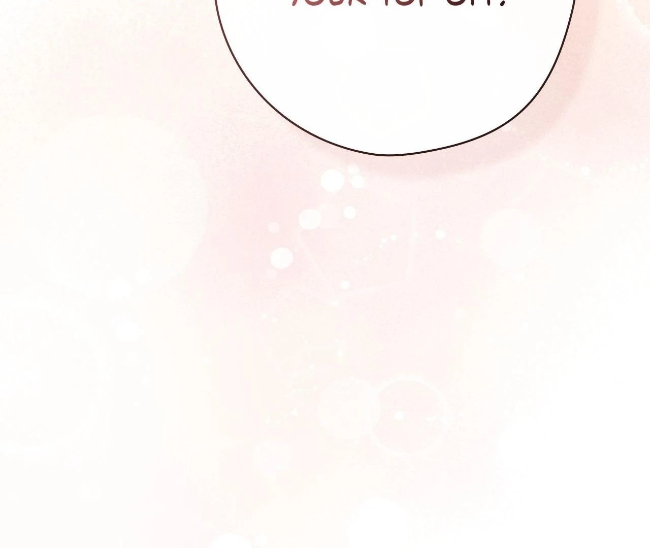 Obscene Neighbors [Official] - Episode 7 manhwa